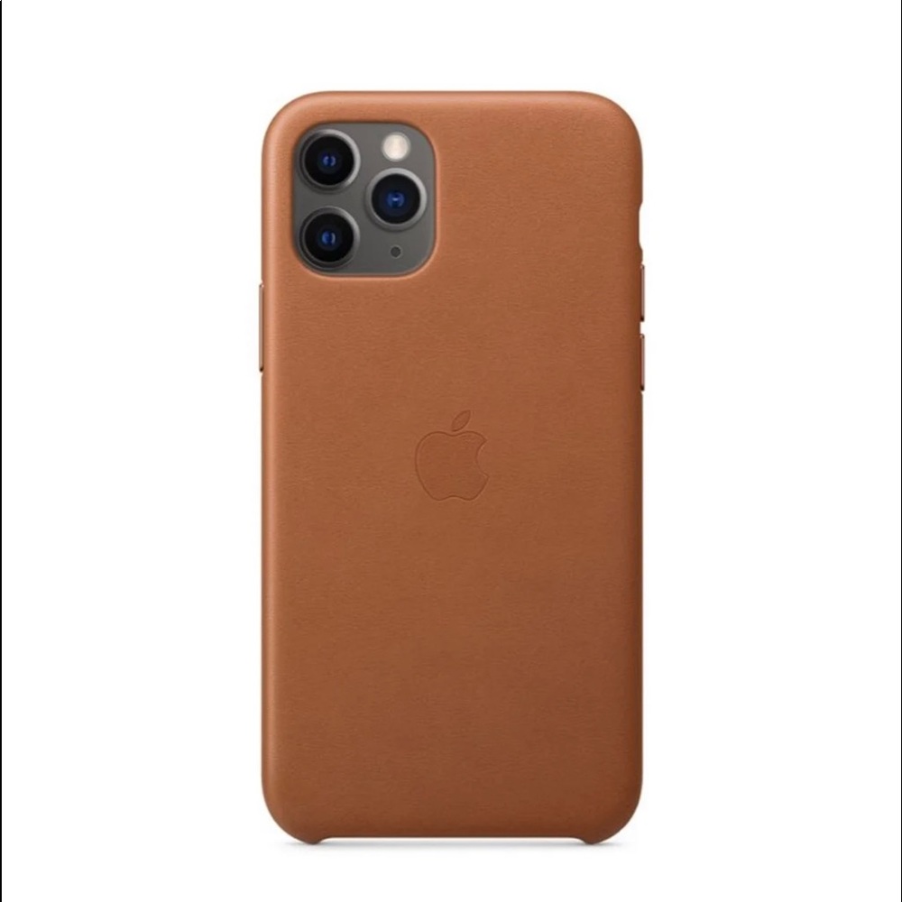 iPhone 11 Pro Max Case